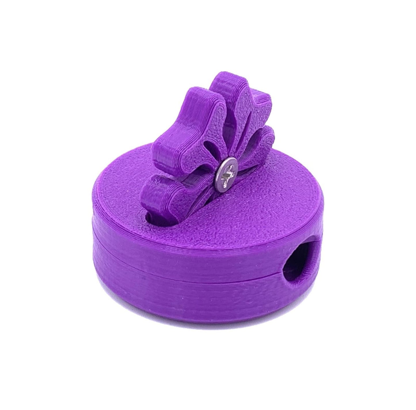 Purple Hobbies 28mm Purple BladeSaver Thread Cutter