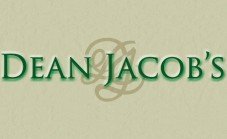 Dean Jacob's Bread Dipping for 2 (Boxed Set)
