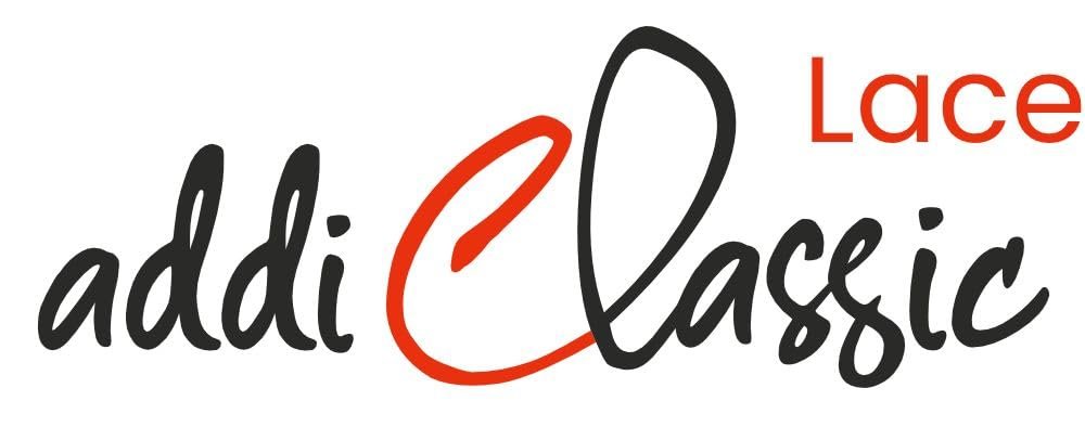 Addi Circular Knitting Needle