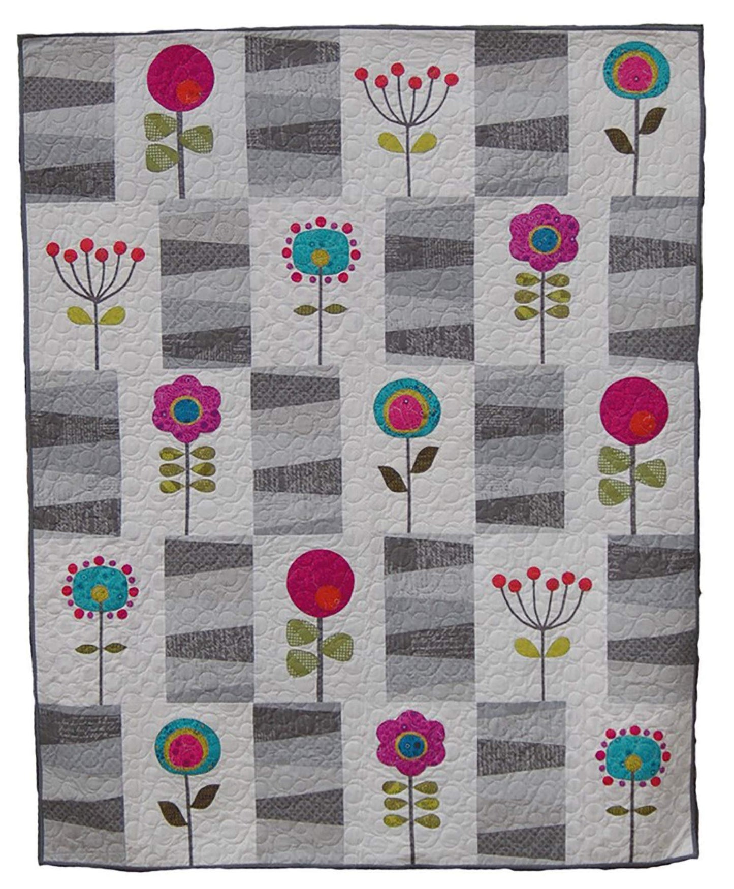 Cotton Street Commons Notting Hill Ptrn