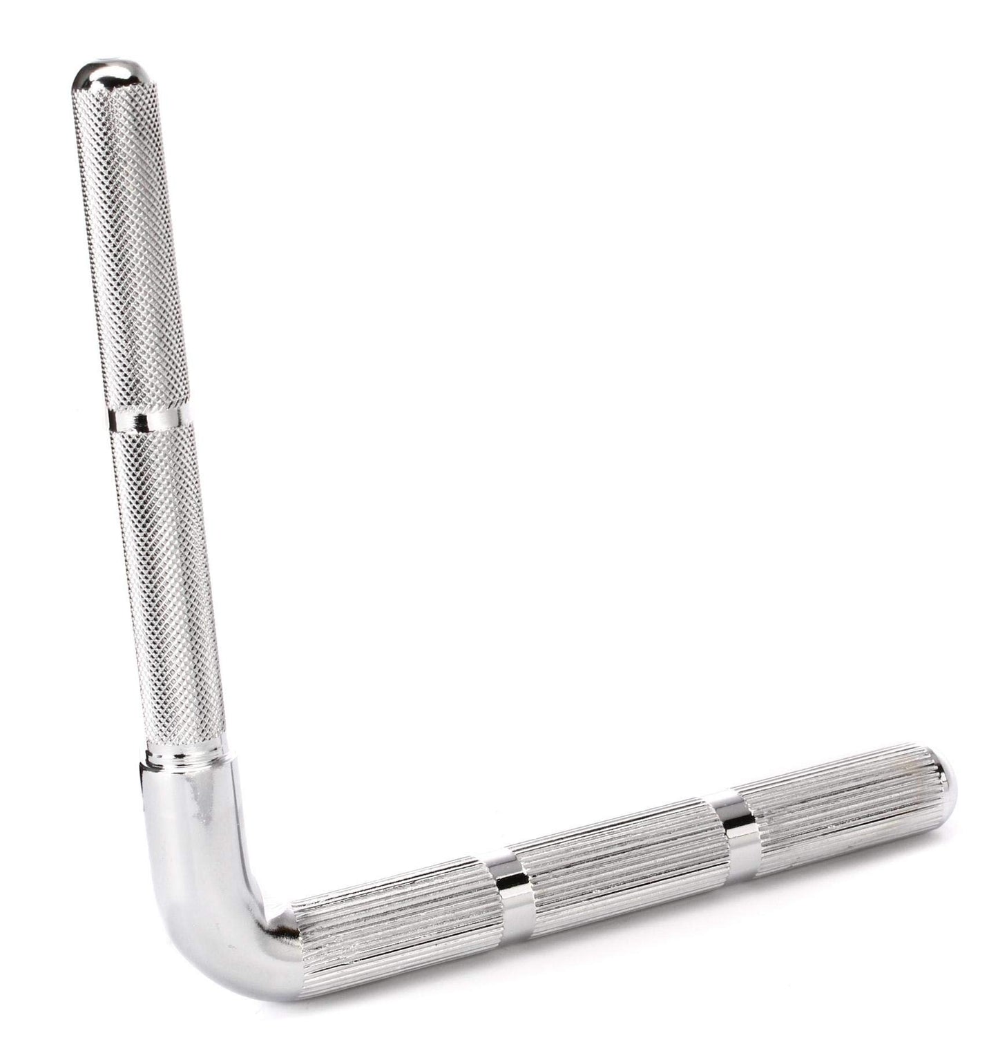 Gibraltar Tom Suspension L-Rod