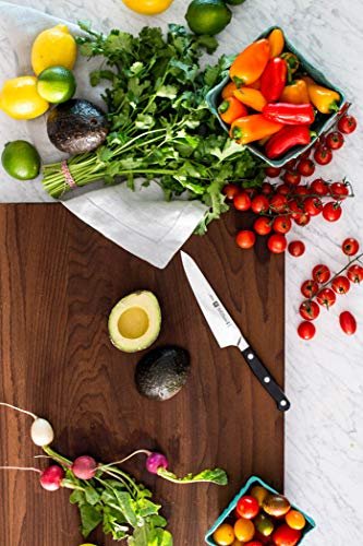 ZWILLING Pro 5.5-inch Ultimate Prep Knife