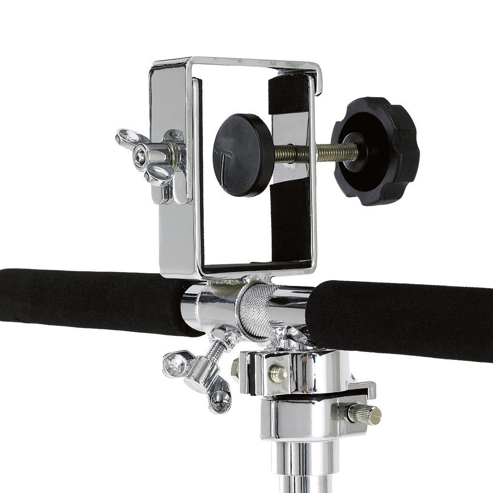 Professional Bongo Stand