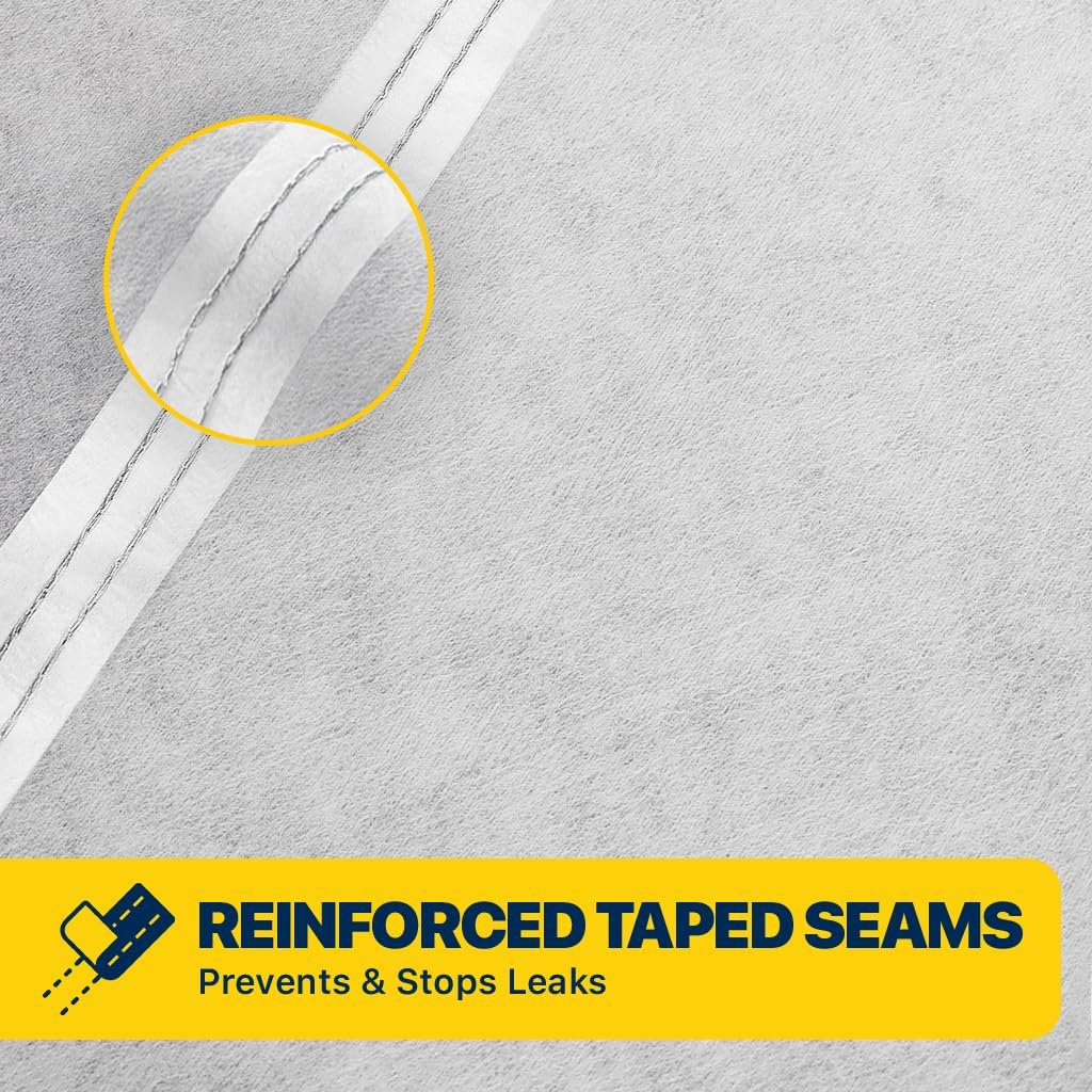 Seal Skin Covers Truck Cover