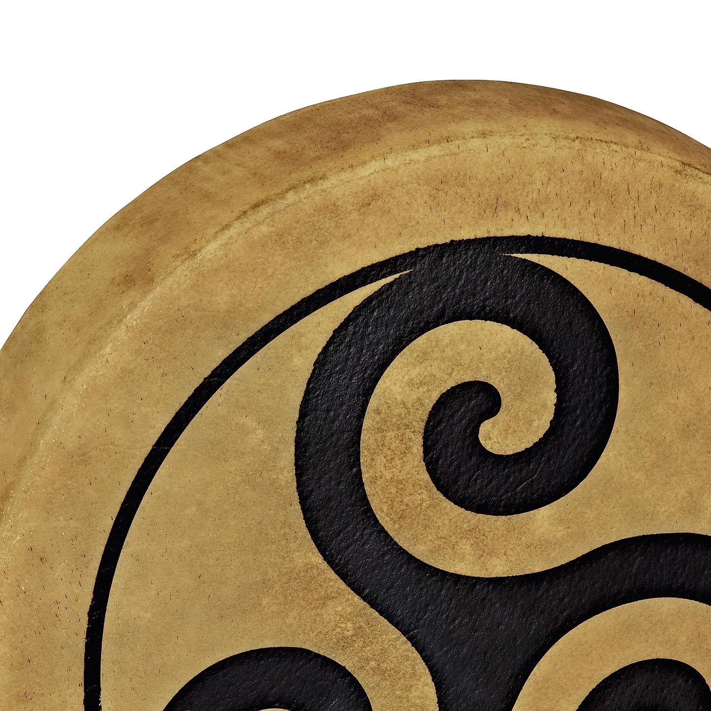 Meinl Sonic Energy Native American Style Hoop Drum