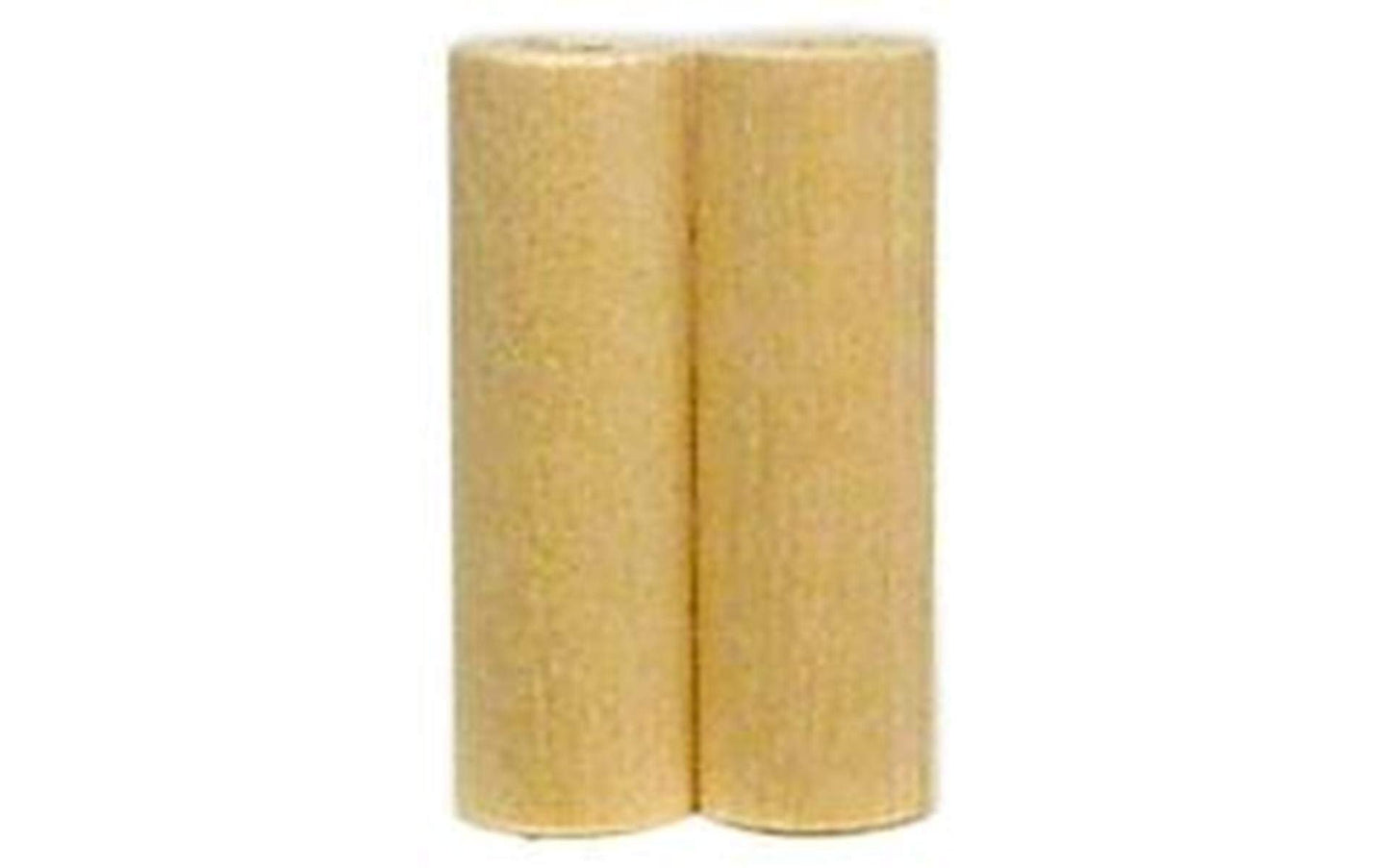 Rosecrest Farm Thread Spool Adapters 2 pc.