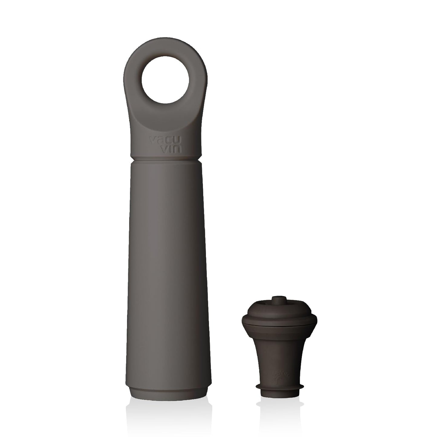 Vacu Vin Wine Saver Loop