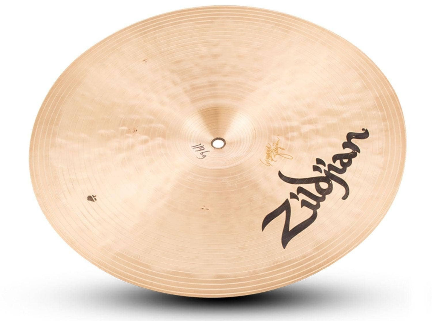 Zildjian K Constantinople 16" Crash Cymbal