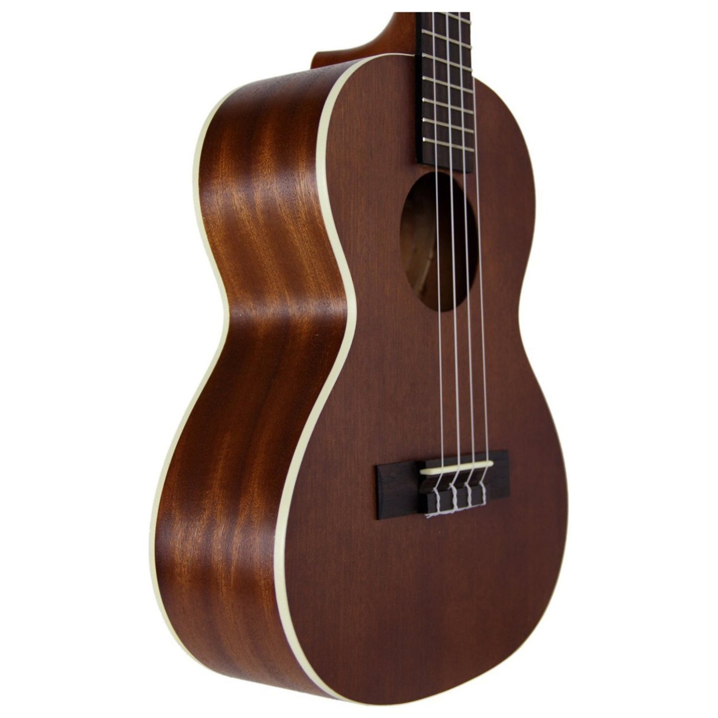 Kala KA-T Mahogany Tenor Ukulele