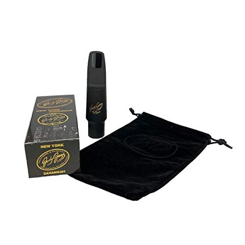 JodyJazz HR Baritone Saxophone Mouthpieces