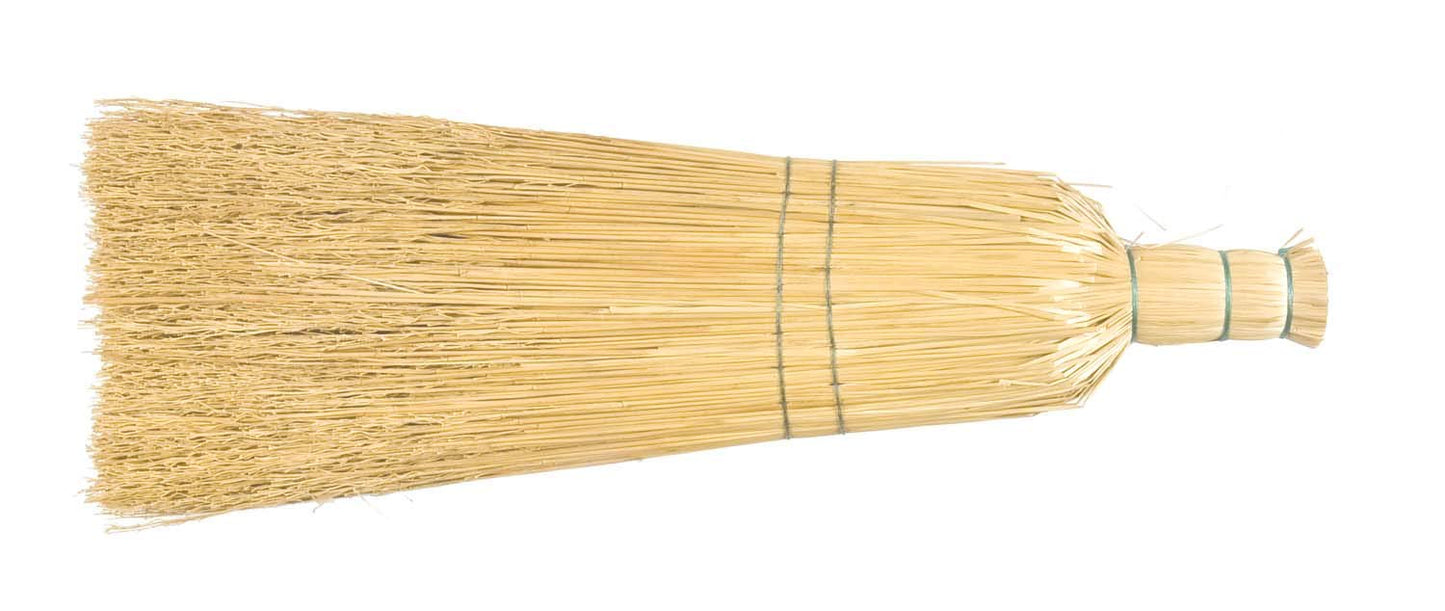 Dagan Replacement Rice Broom (DG-BR-1)