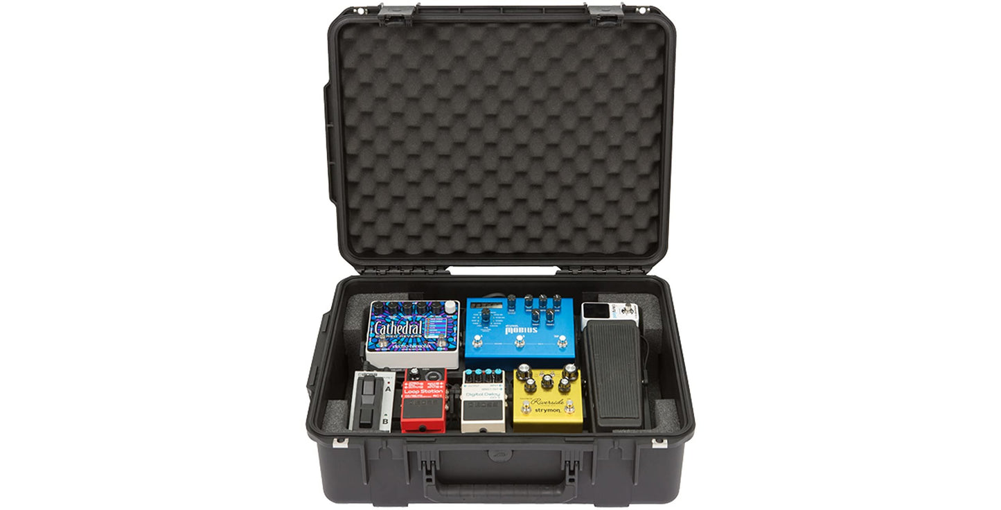 SKB Pedalboard (3i-2015-7-PB)