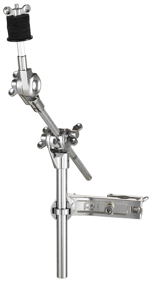 Meinl Percussion MCA Cymbal Attachment With Short Boom Arm
