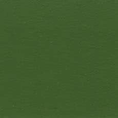 Holbein Acryla Gesso - Terre Verte, 300 ml pouch