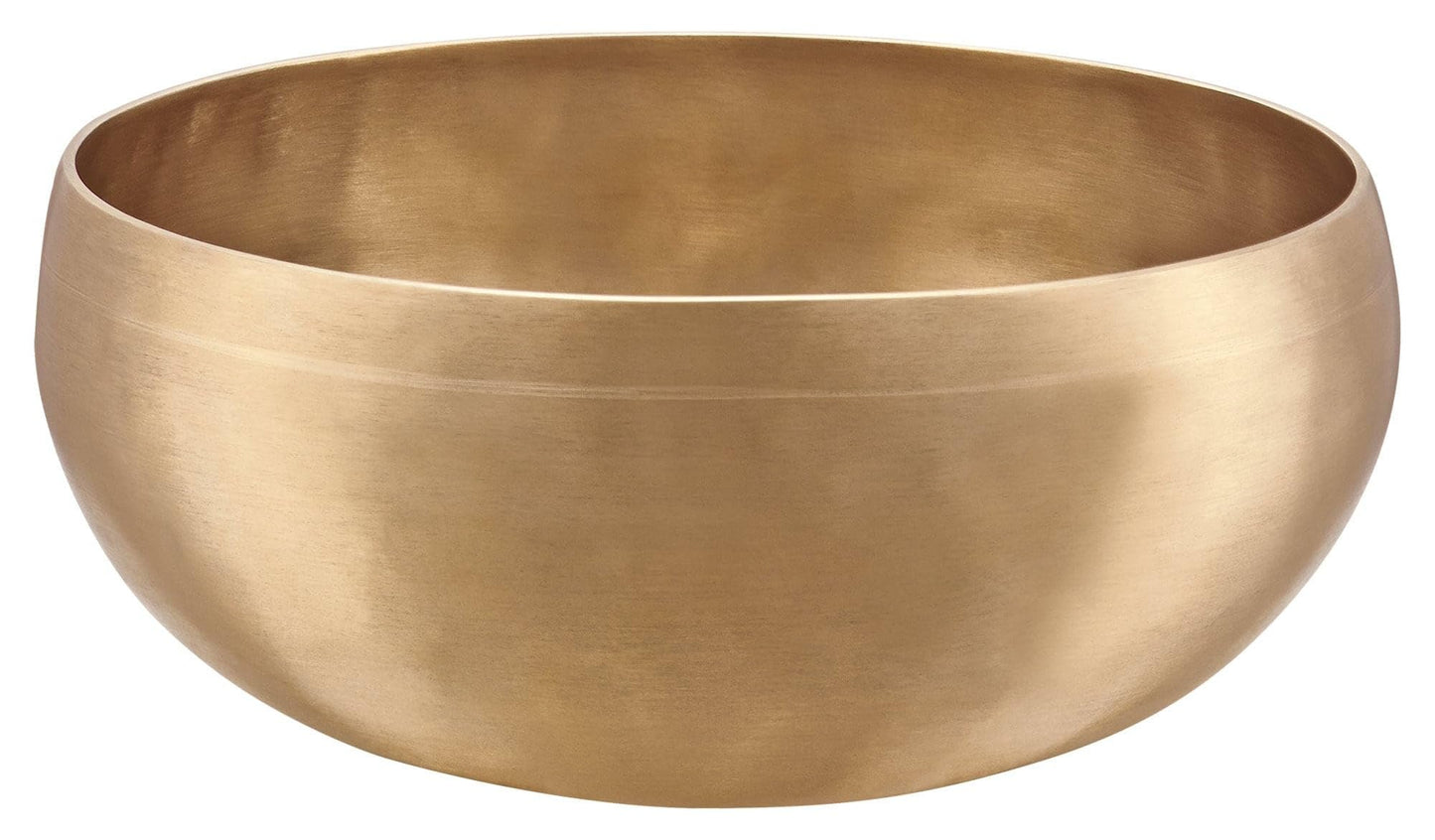 Synthesis Series Singing Bowl