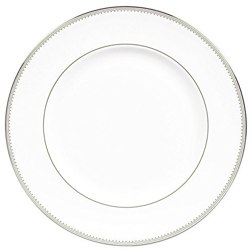 Wedgwood Grosgrain Imperial