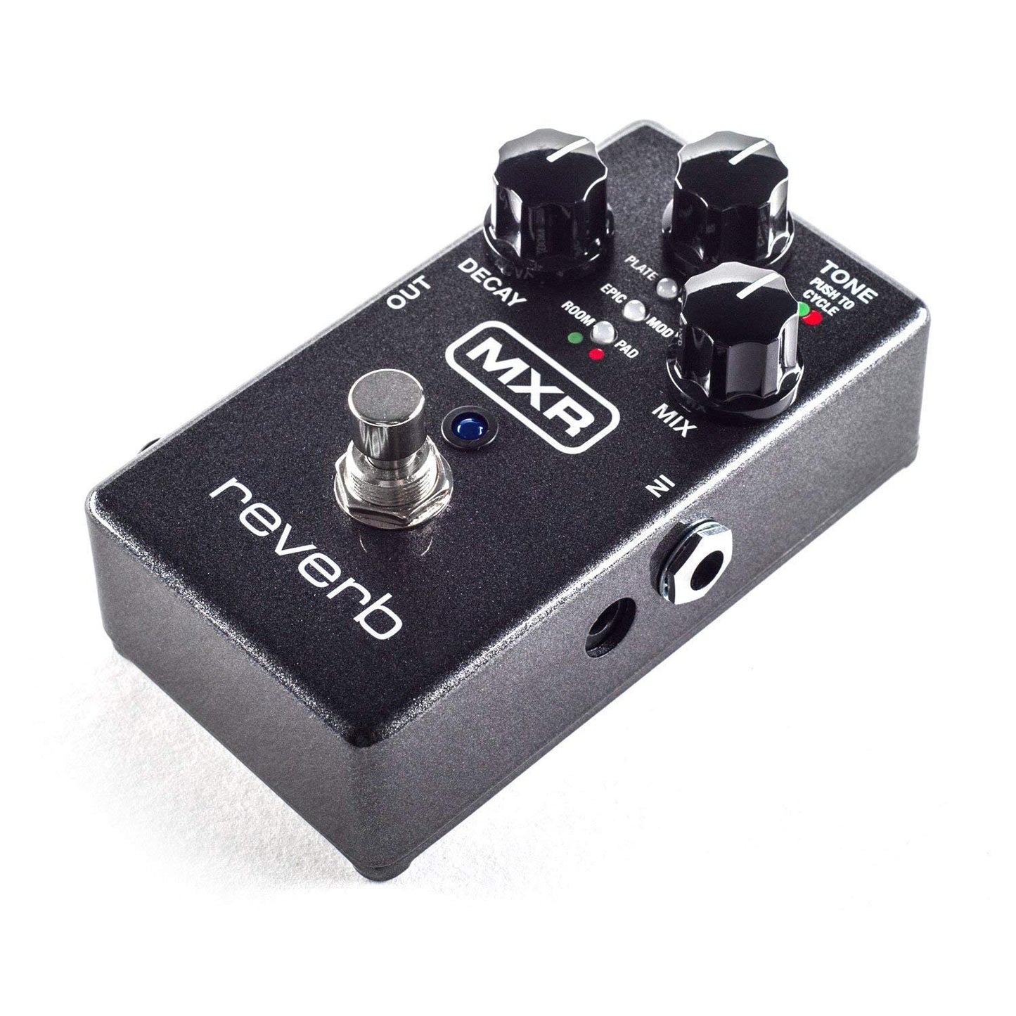 MXR® Reverb