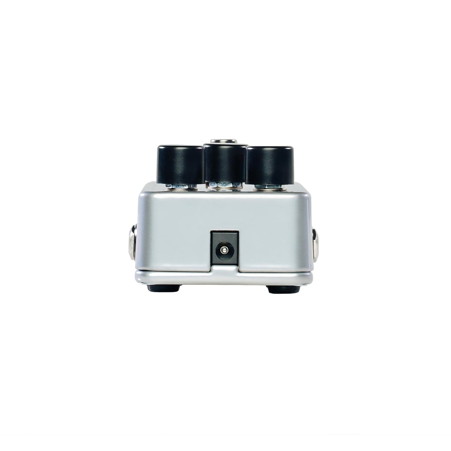 Electro-Harmonix Nano Big Muff Pi