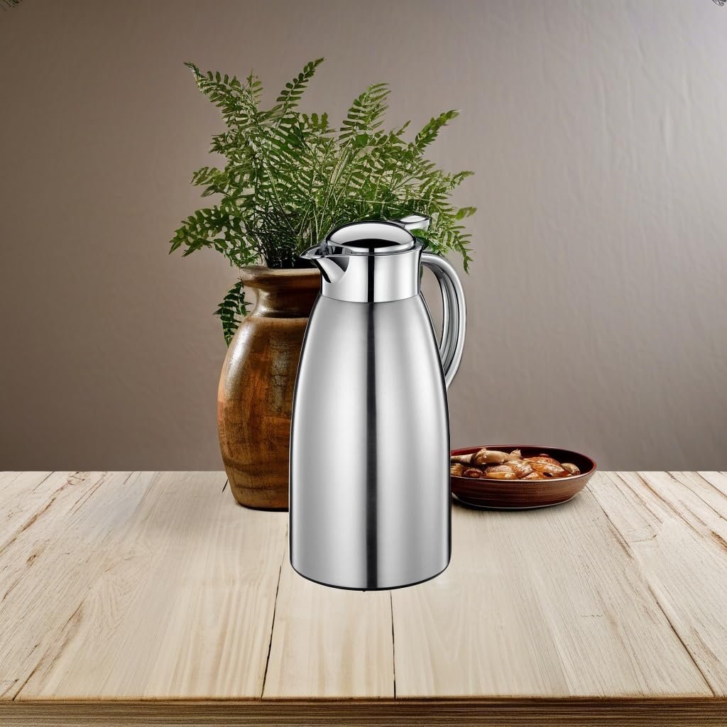 Cilio Insulated Beverage Server