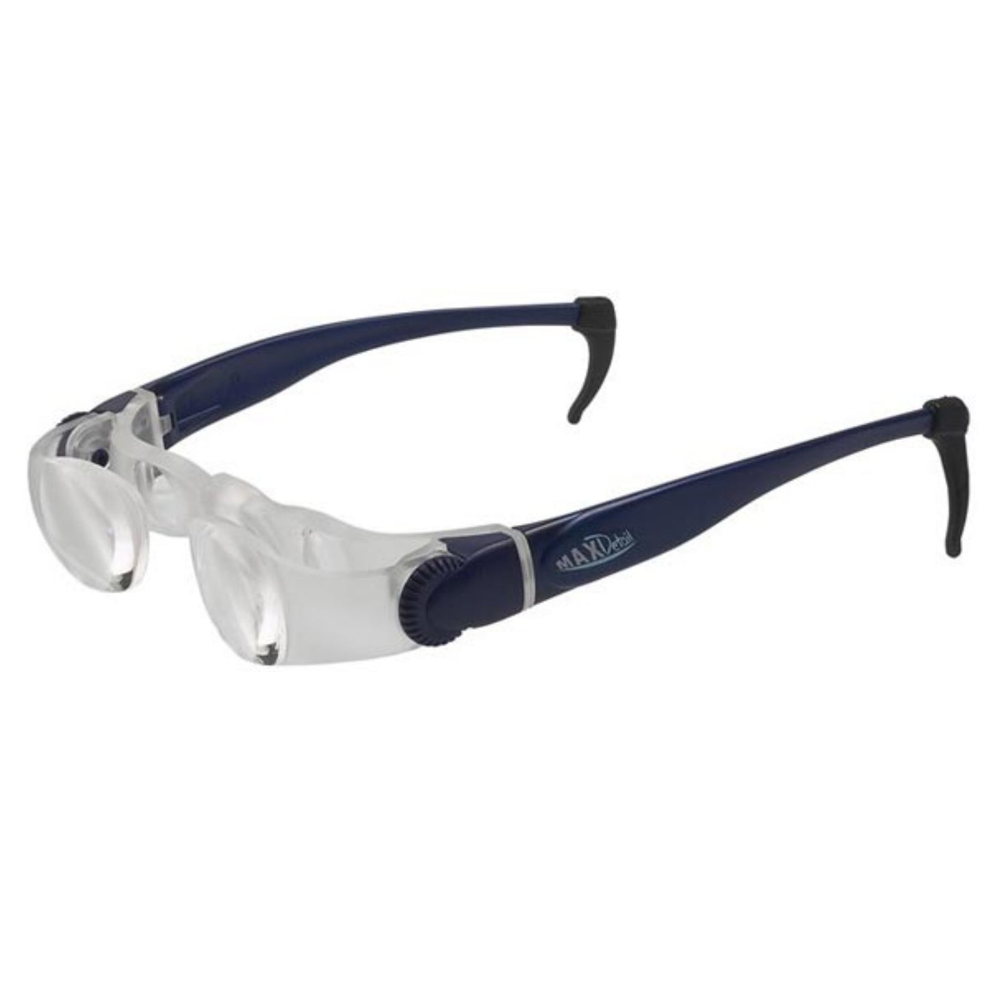 Eschenbach MaxDetail Binocular Glasses
