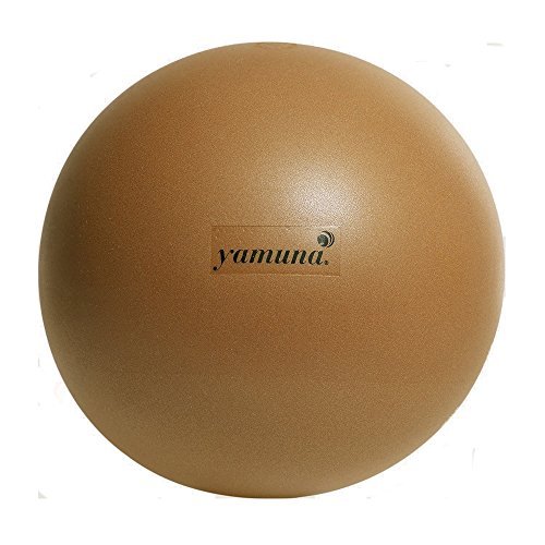 Yamuna Shoulder Pain Relief Massage Ball Kit - Portable Shoulder Massager for Specific Muscle Release, Pain Relief & Muscle Tension - Ideal for Travel - Black Balls Improve Alignment