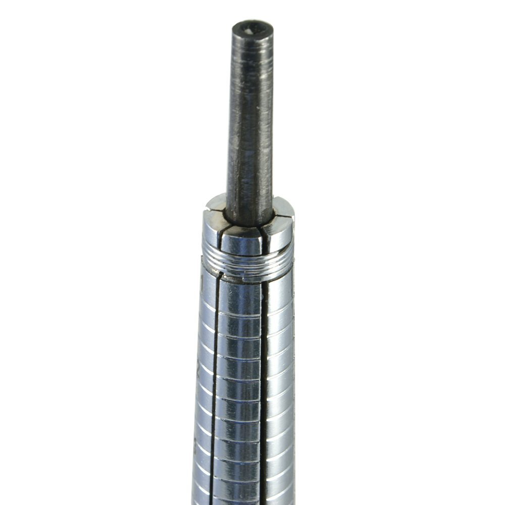 Ring Stretcher Reducer with Six Splines - SFC Tools - 48-138
