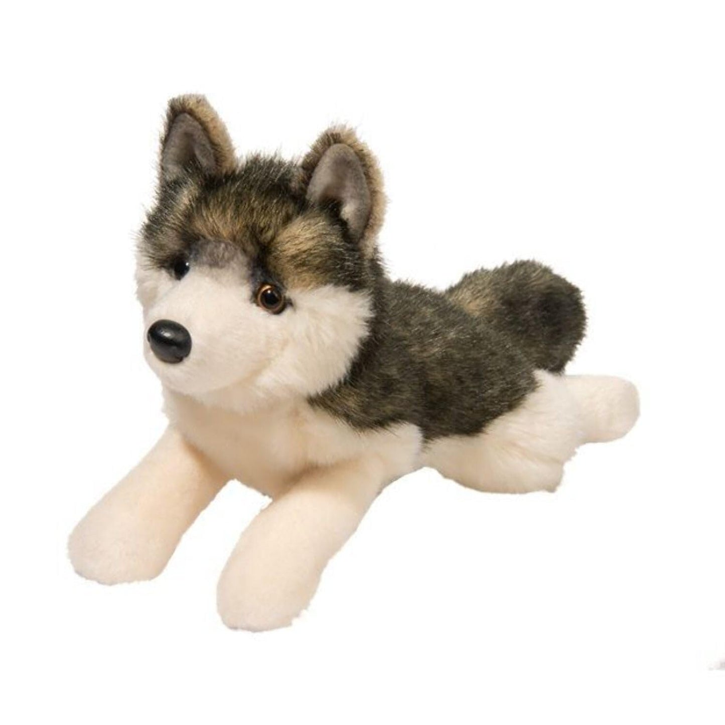 Phoenix WOLF (3/20)