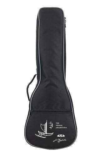 Kala Voyage Collection Ukulele