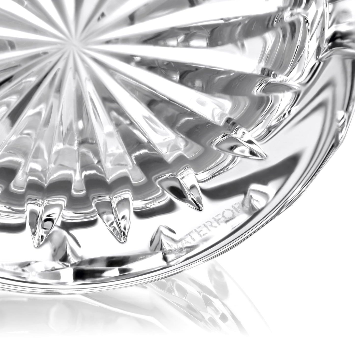 Waterford Lismore Bowl 5in