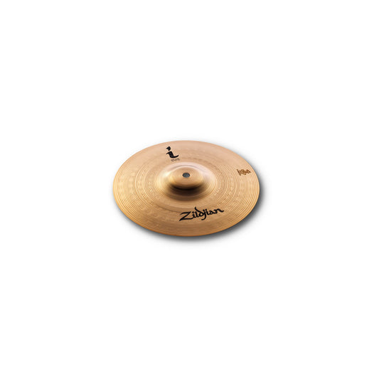 Zildjian ZBT Series Cymbal