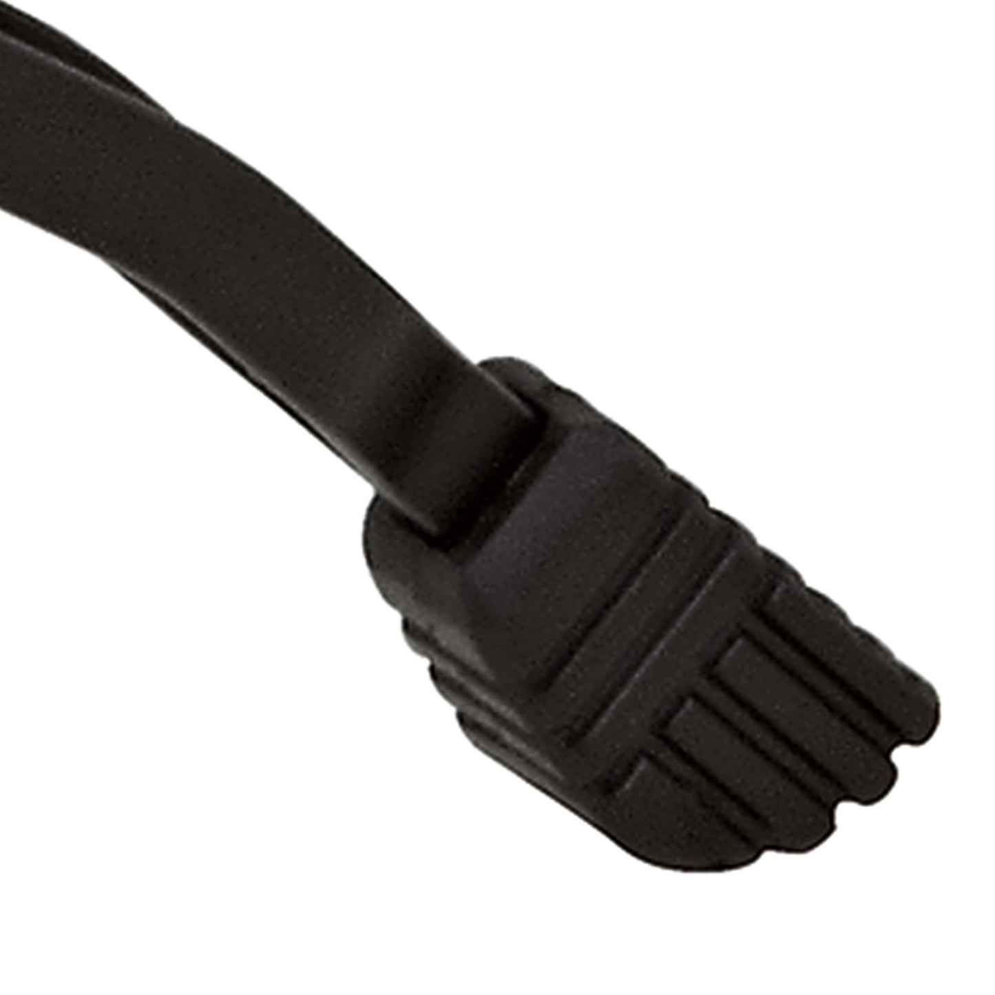 Meinl Percussion TMCAJ Professional Double Braced Tripod Cajon Stand