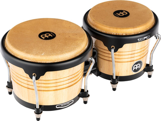 Marathon Designer Bongos