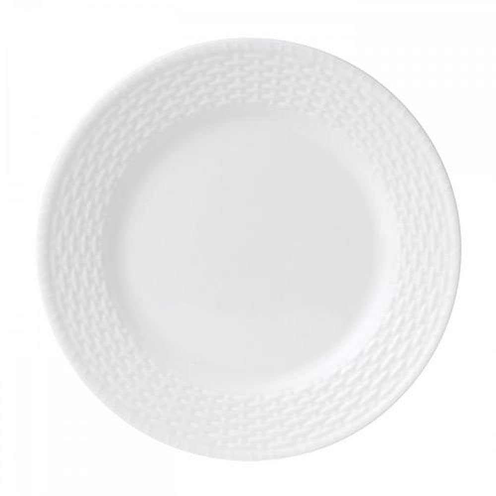 Waterford Nantucket Salad Plate, 8.25 Inch
