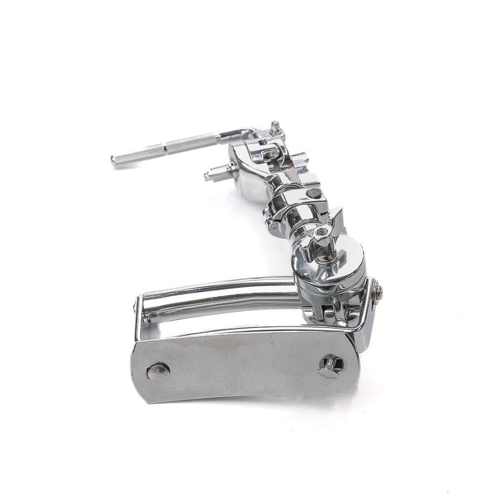 Gibraltar Tom Mounting System