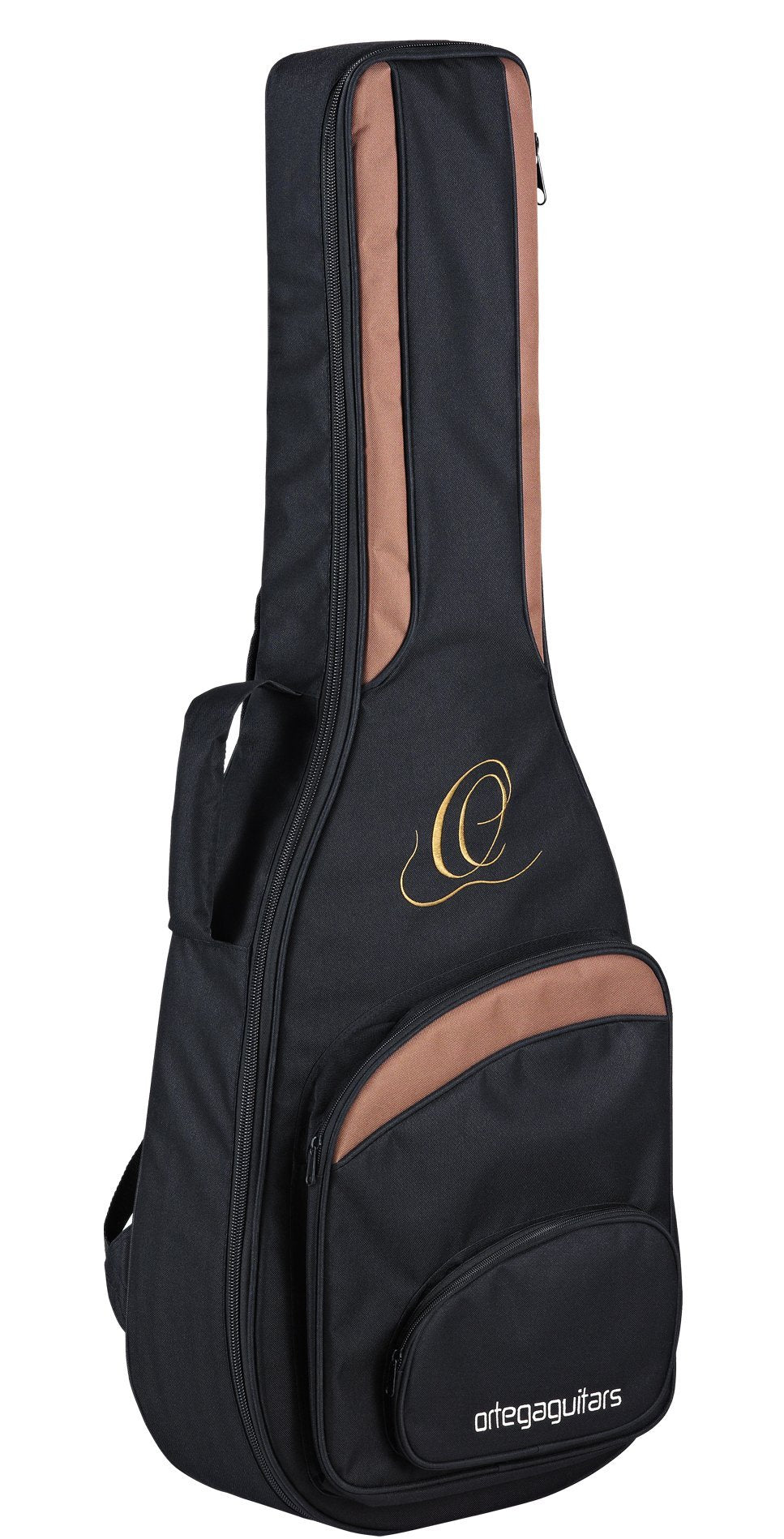 Ortega Guitar Case Gig Bag
