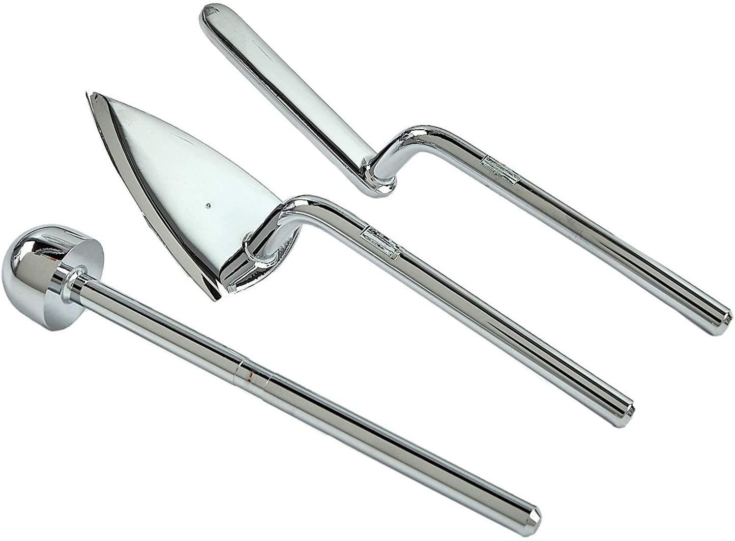 Clover Mini Iron II"The Adapter Set" for Sewing Quilting & Crafting #9101