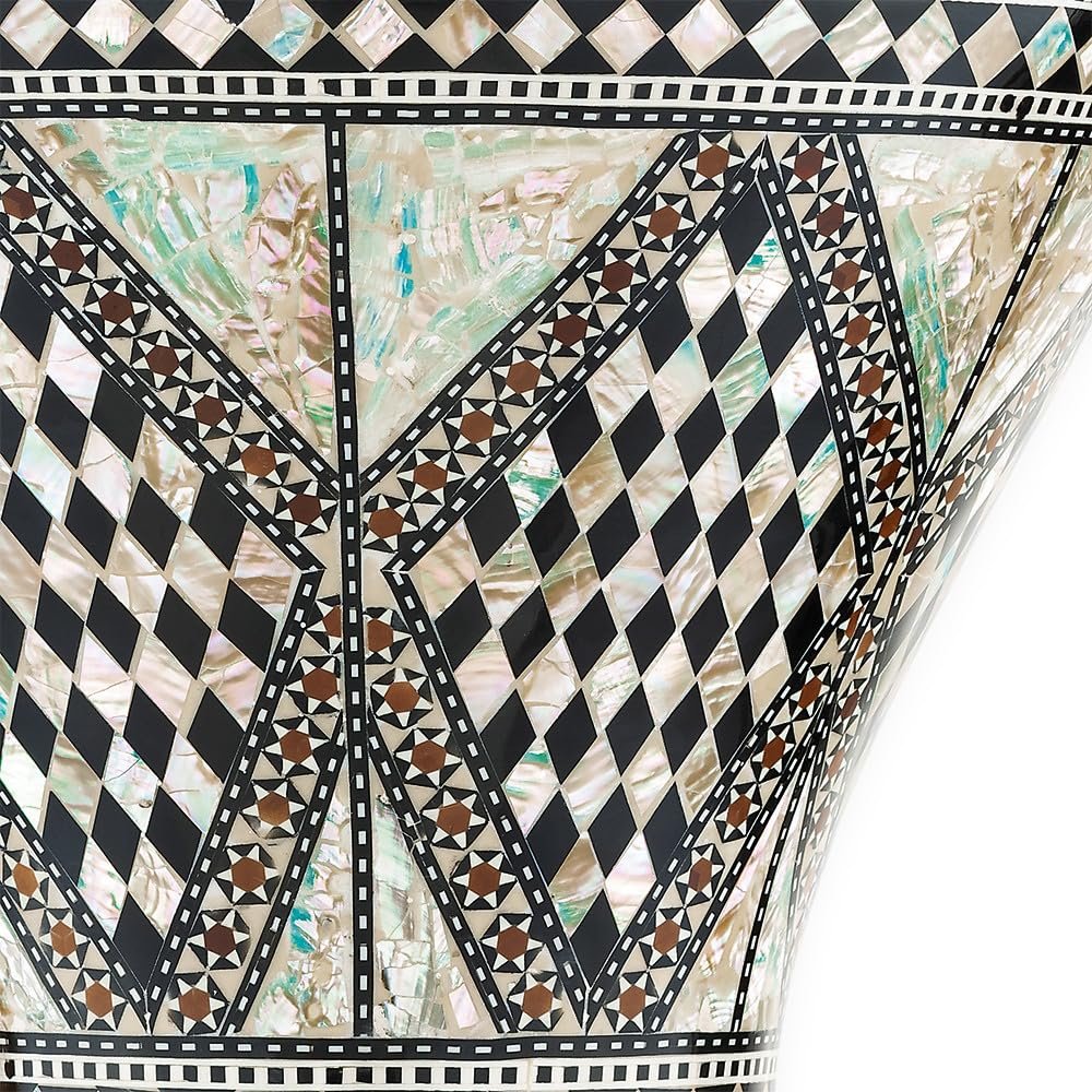 Artisan Edition Doumbek