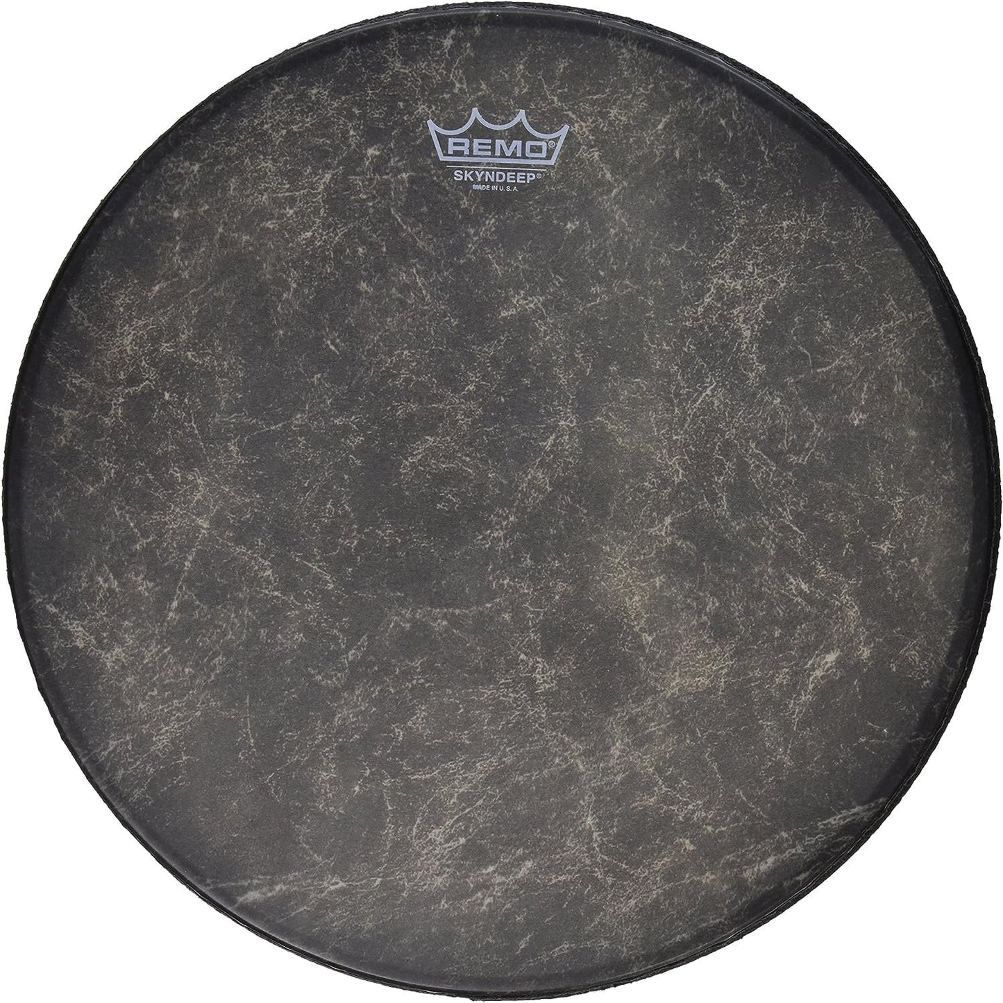Remo Percussionfell Skyndeep Djembe