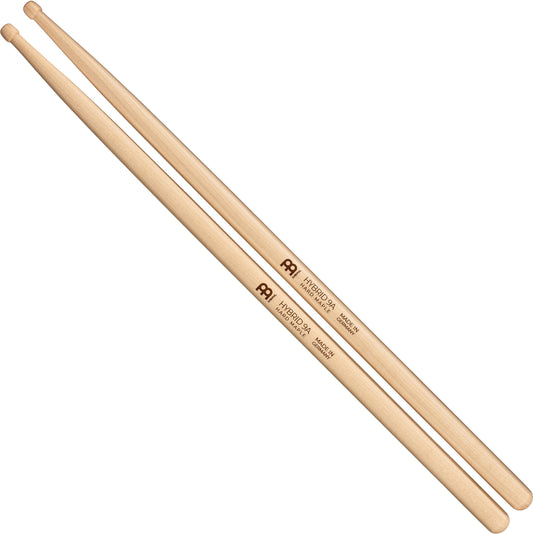 9A Drumstick