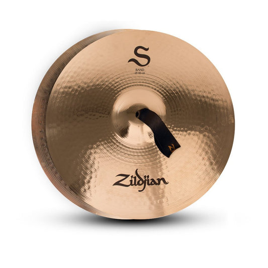 Zildjian 18" S Band Cymbal Pair
