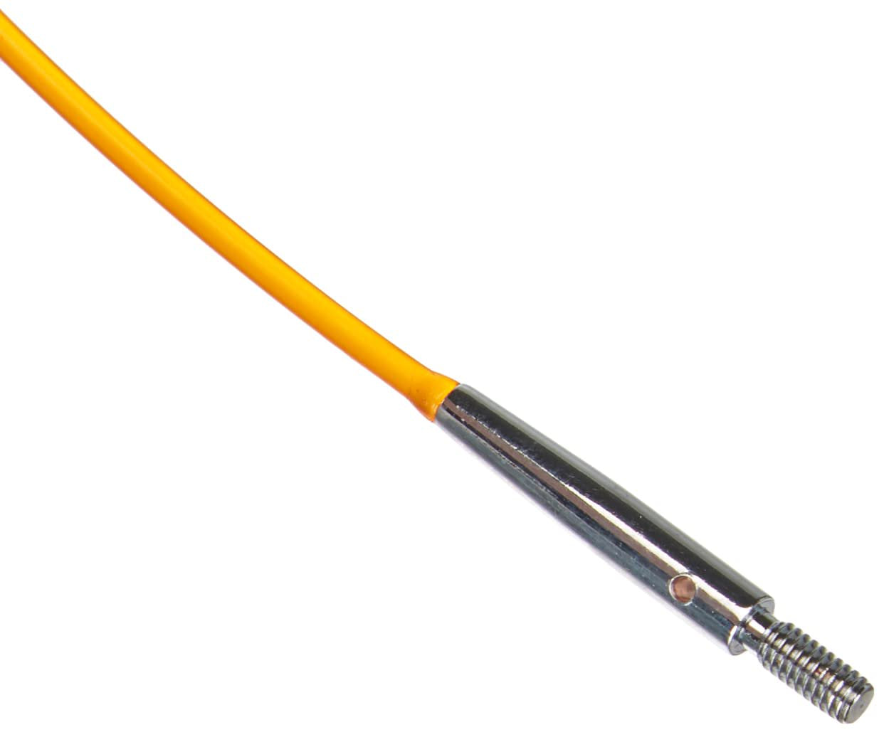 KnitPro Colorful Fixed Nylon Cables