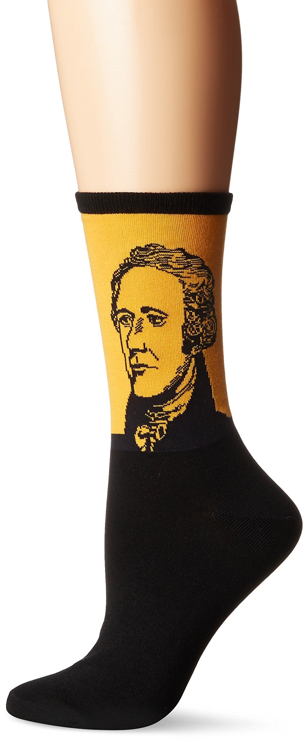 Socksmith Women's Hamilton