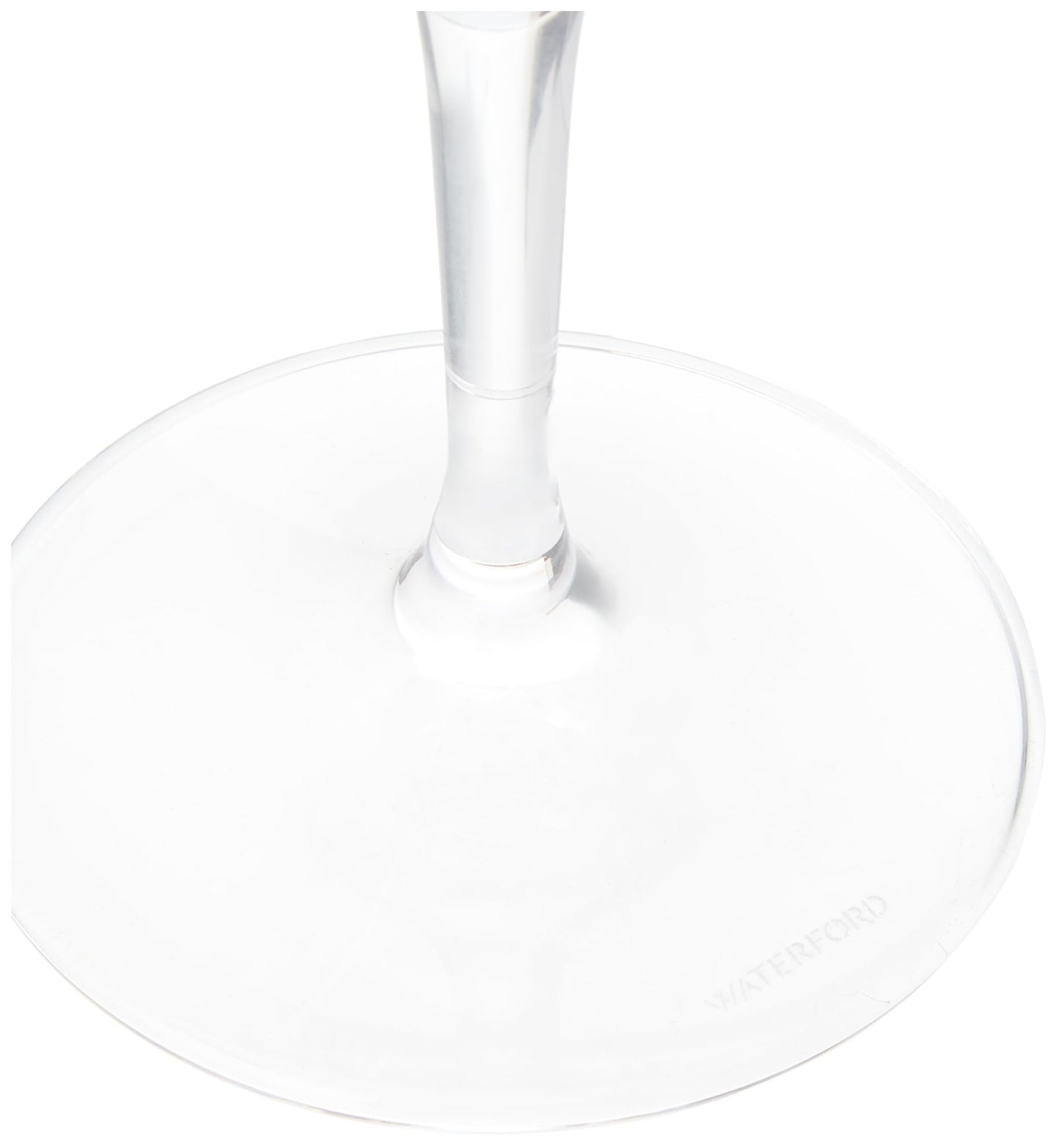 Waterford Gin Journeys Cluin Balloon Wine Glass, Set of 2