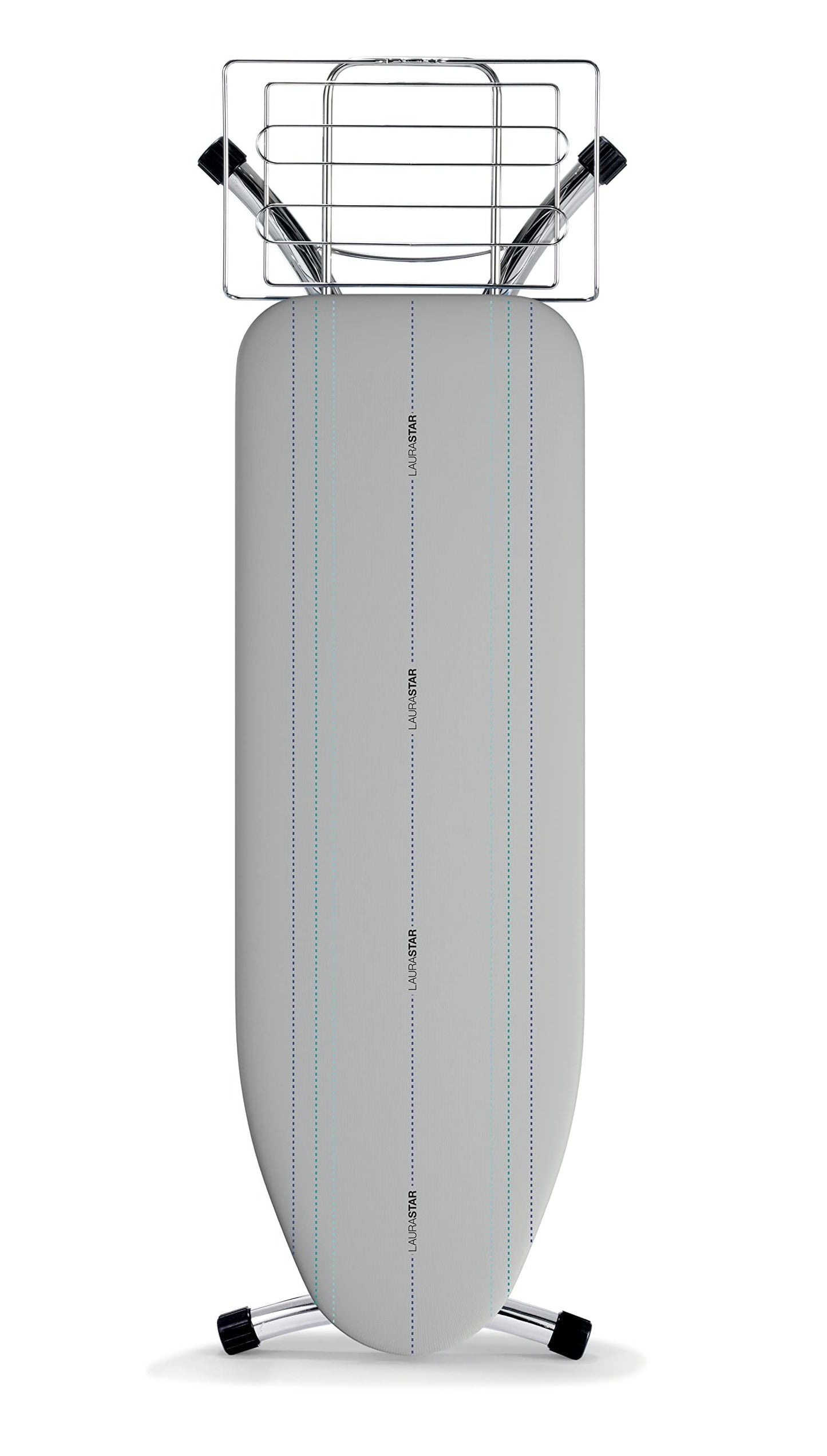 Laurastar Prestige Ironing Board