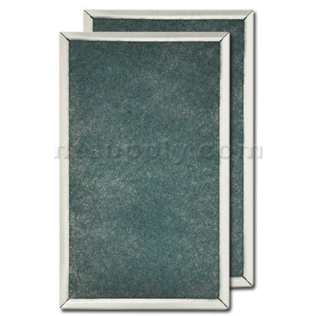 Bryant/Carrier/Payne Fan Coil Filter KFAFK0112SML - 13 x 21 1/ 2 x 1