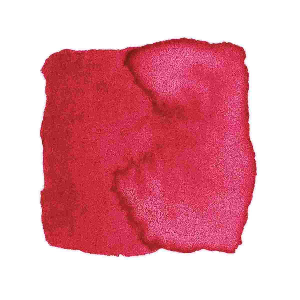 Stockmar Watercolor Paint- 6 Set, Washable Paint for Kids, Homeschoolers & Students, Waldorf Art Supplies (6 Bottles, 20 mL each)