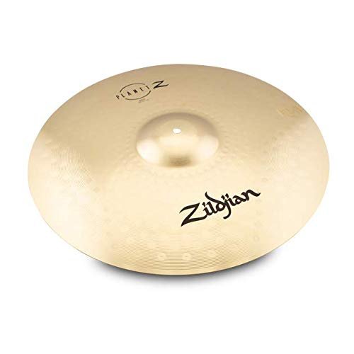 Zildjian Planet Z Cymbal