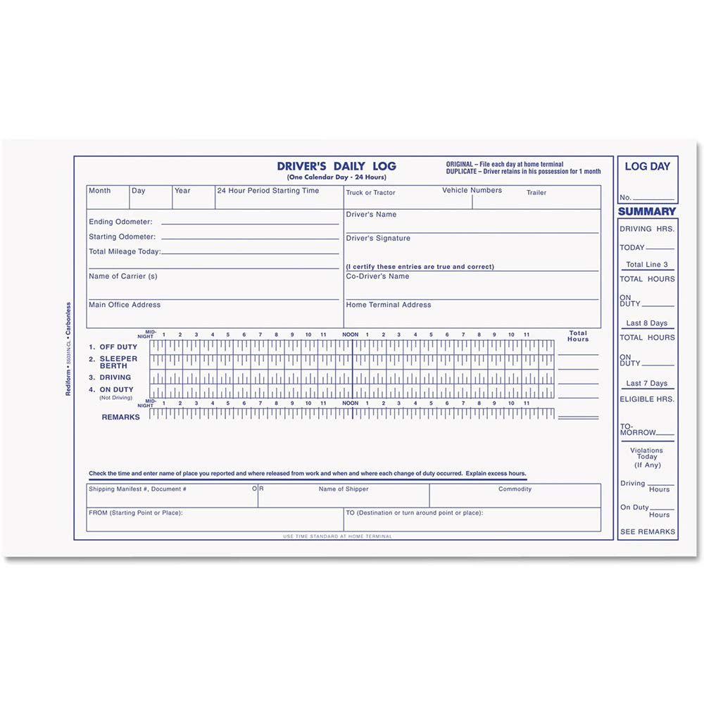 FiloFaxLamy-S5031NCL(X2)