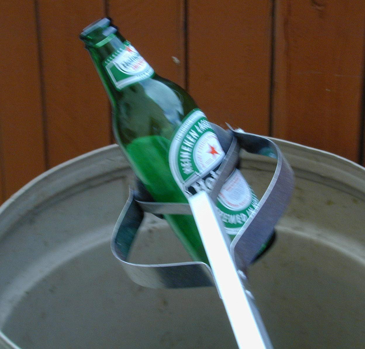 EZ Reacher Pro Collapsible Variation Parent