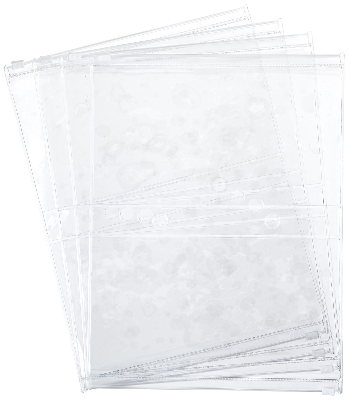 Abbey Lane Quilts Beatle Bag w/Inserts Ptrn